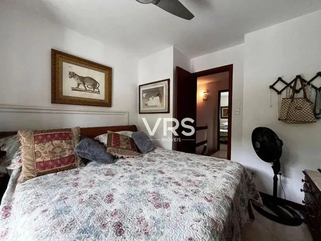Imagem 2: Casa com 3 Dormitórios À Venda, 64 M² por R$ 380.000,00 - Panorama - Teresópolis/Rj
