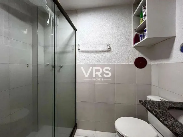 Imagem 12: Casa com 3 Dormitórios À Venda, 64 M² por R$ 380.000,00 - Panorama - Teresópolis/Rj