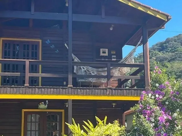Imagem: Casa a Venda em Guapimirim