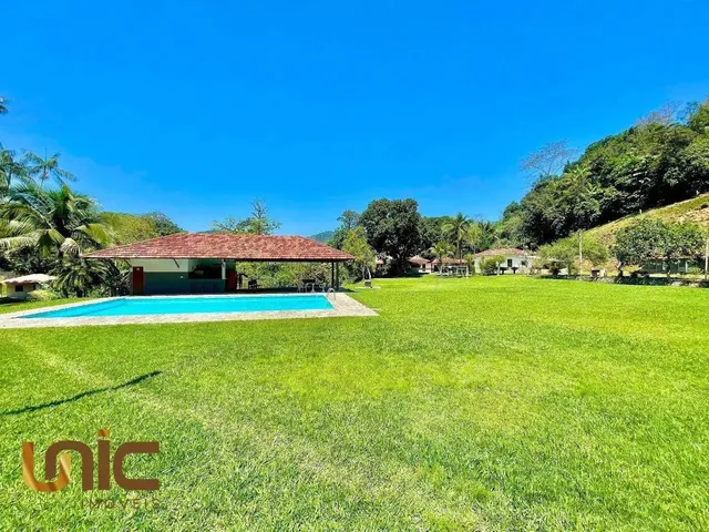 Imagem 1: Casa com 3 Dormitórios À Venda, 543 M² por R$ 2.200.000,00 - Parada Modelo