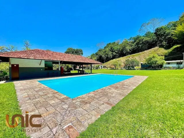 Imagem 15: Casa com 3 Dormitórios À Venda, 543 M² por R$ 2.200.000,00 - Parada Modelo