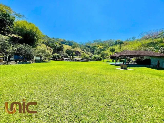 Imagem 11: Casa com 3 Dormitórios À Venda, 543 M² por R$ 2.200.000,00 - Parada Modelo
