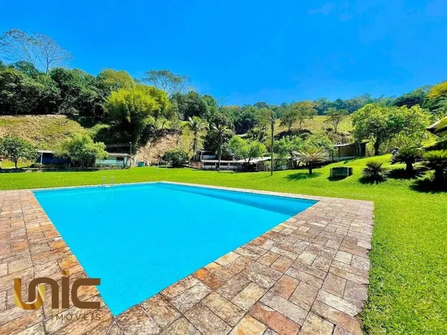 Imagem 3: Casa com 3 Dormitórios À Venda, 543 M² por R$ 2.200.000,00 - Parada Modelo