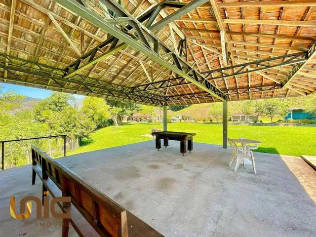 Imagem 6: Casa com 3 Dormitórios À Venda, 543 M² por R$ 2.200.000,00 - Parada Modelo