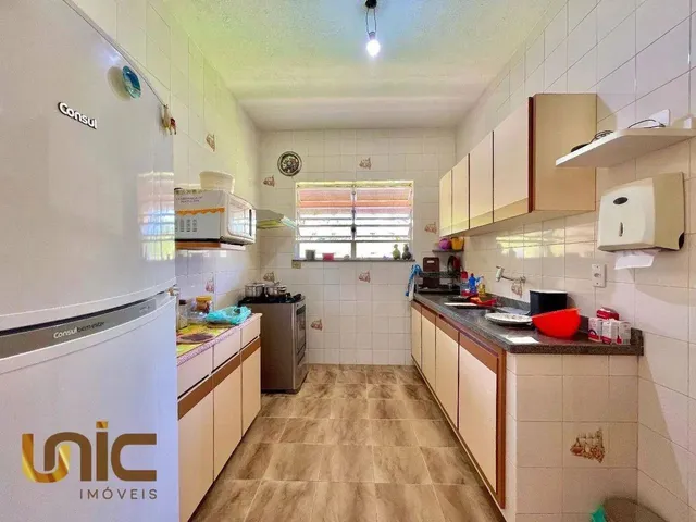 Imagem 16: Casa com 3 Dormitórios À Venda, 543 M² por R$ 2.200.000,00 - Parada Modelo