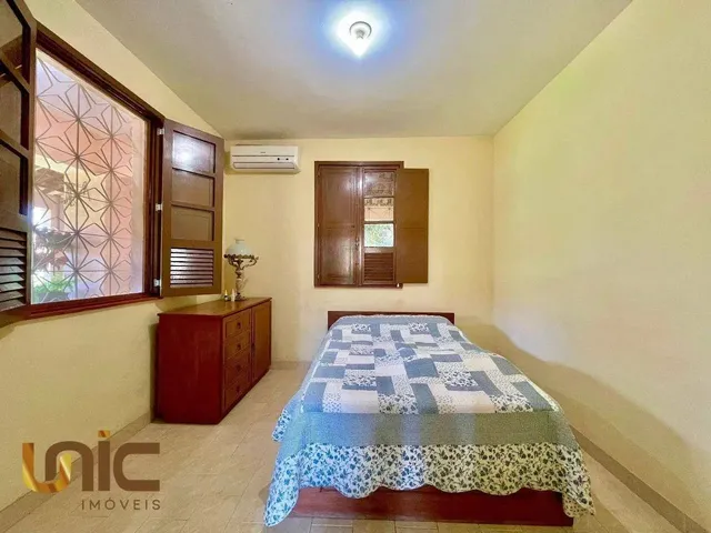 Imagem 10: Casa com 3 Dormitórios À Venda, 543 M² por R$ 2.200.000,00 - Parada Modelo