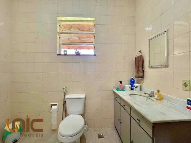 Imagem 9: Casa com 3 Dormitórios À Venda, 543 M² por R$ 2.200.000,00 - Parada Modelo