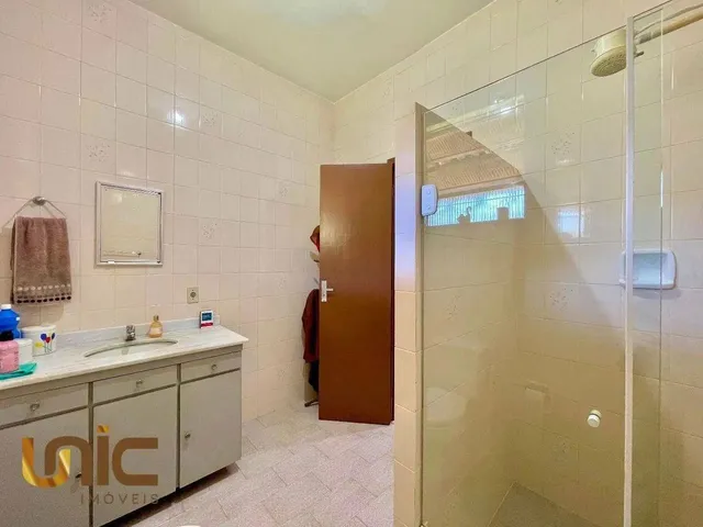 Imagem 8: Casa com 3 Dormitórios À Venda, 543 M² por R$ 2.200.000,00 - Parada Modelo