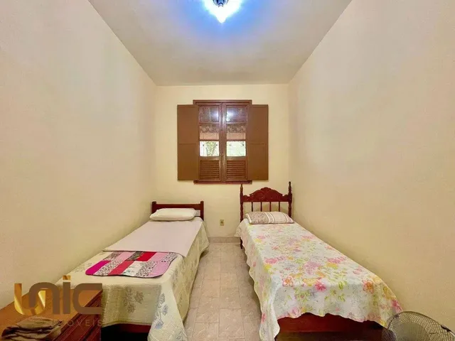 Imagem 14: Casa com 3 Dormitórios À Venda, 543 M² por R$ 2.200.000,00 - Parada Modelo