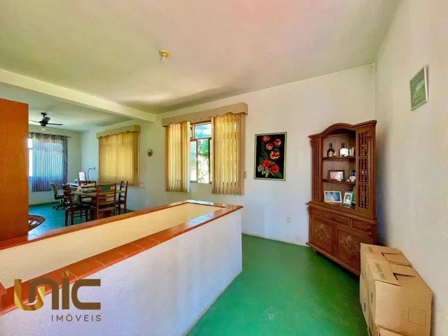 Imagem 12: Casa com 3 Dormitórios À Venda, 543 M² por R$ 2.200.000,00 - Parada Modelo