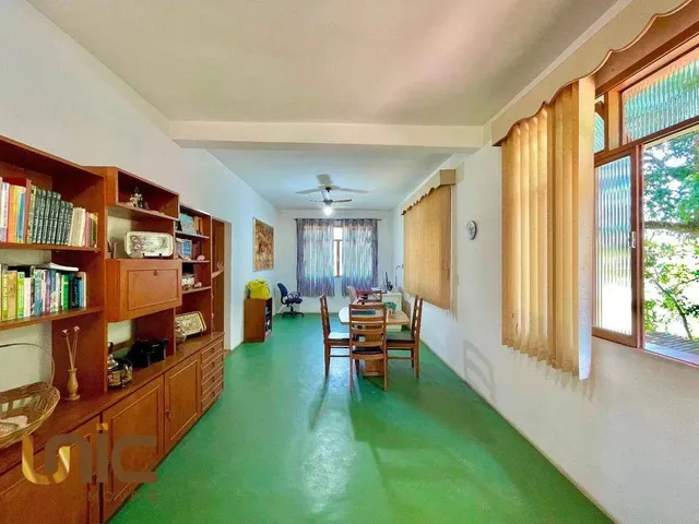 Imagem 4: Casa com 3 Dormitórios À Venda, 543 M² por R$ 2.200.000,00 - Parada Modelo