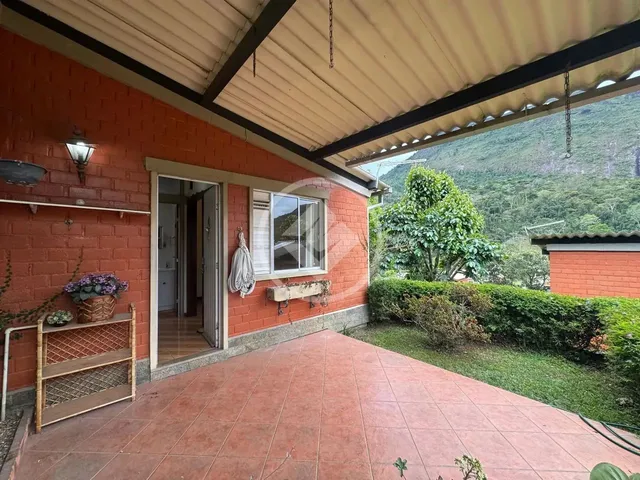 Imagem: Casa com 2 Dormitórios À Venda, em Posse