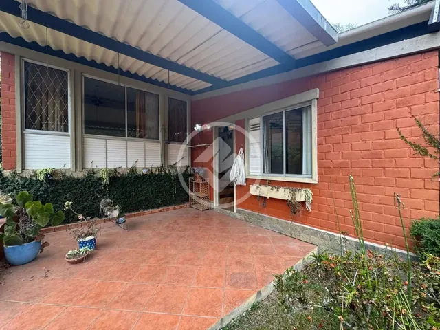 Imagem 16: Casa com 2 Dormitórios À Venda, em Posse. Teresópolis-Rj Codigo: 149065