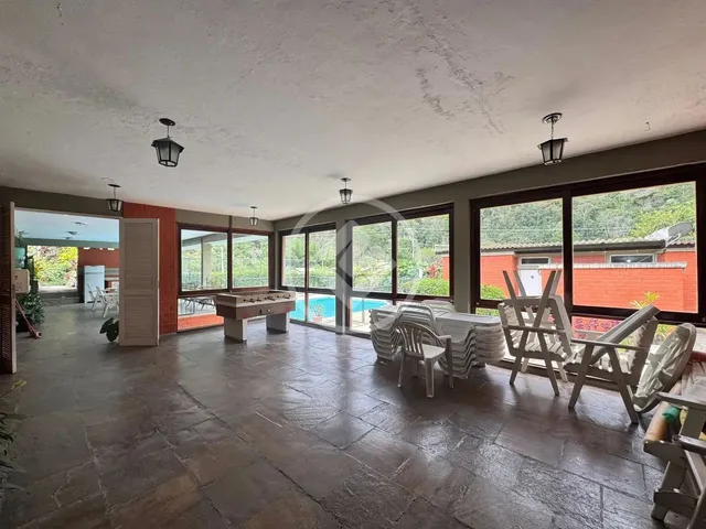 Imagem 12: Casa com 2 Dormitórios À Venda, em Posse. Teresópolis-Rj Codigo: 149065