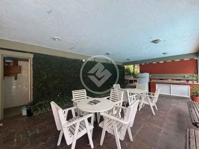 Imagem 4: Casa com 2 Dormitórios À Venda, em Posse. Teresópolis-Rj Codigo: 149065