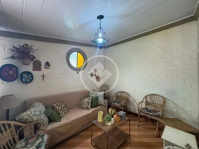 Imagem 5: Casa com 2 Dormitórios À Venda, em Posse. Teresópolis-Rj Codigo: 149065