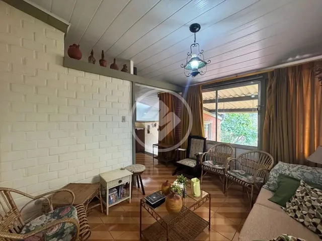 Imagem 13: Casa com 2 Dormitórios À Venda, em Posse. Teresópolis-Rj Codigo: 149065