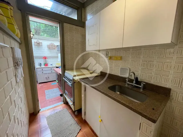Imagem 11: Casa com 2 Dormitórios À Venda, em Posse. Teresópolis-Rj Codigo: 149065