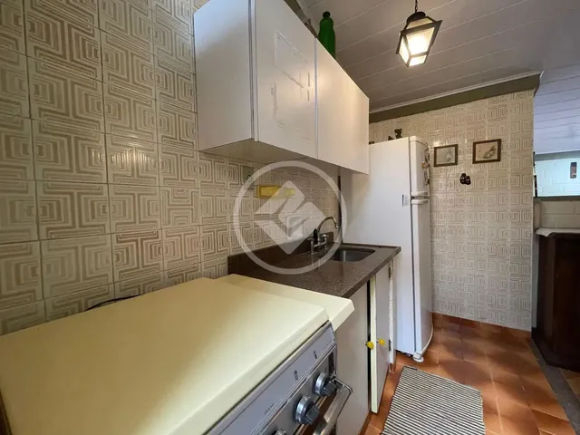 Imagem 6: Casa com 2 Dormitórios À Venda, em Posse. Teresópolis-Rj Codigo: 149065