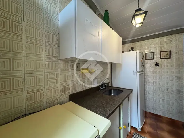 Imagem 14: Casa com 2 Dormitórios À Venda, em Posse. Teresópolis-Rj Codigo: 149065