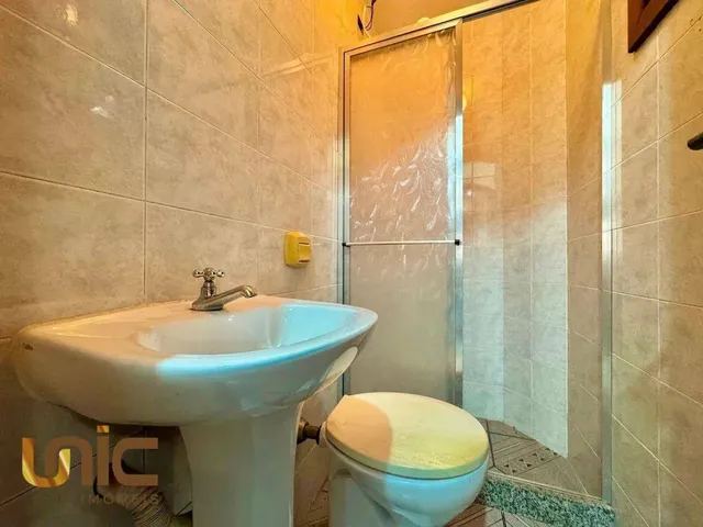 Imagem 13: Casa com 4 Dormitórios À Venda, 247 M² por R$ 790.000,00 - Alto - Teresópolis/Rj