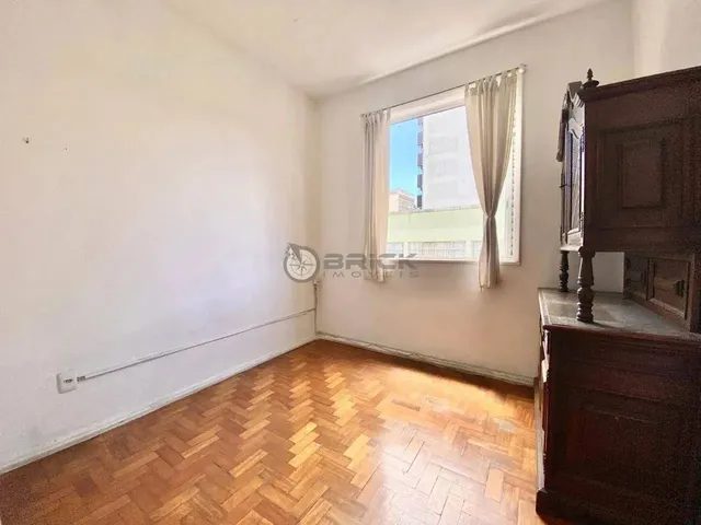 Imagem 13: Apartamento À Venda com 2 Quartos + Dependência Completa, 65 M² no Alto