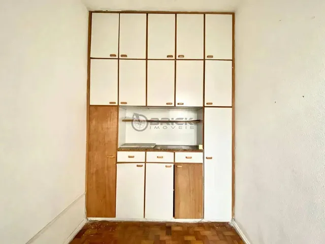 Imagem 15: Apartamento À Venda com 2 Quartos + Dependência Completa, 65 M² no Alto