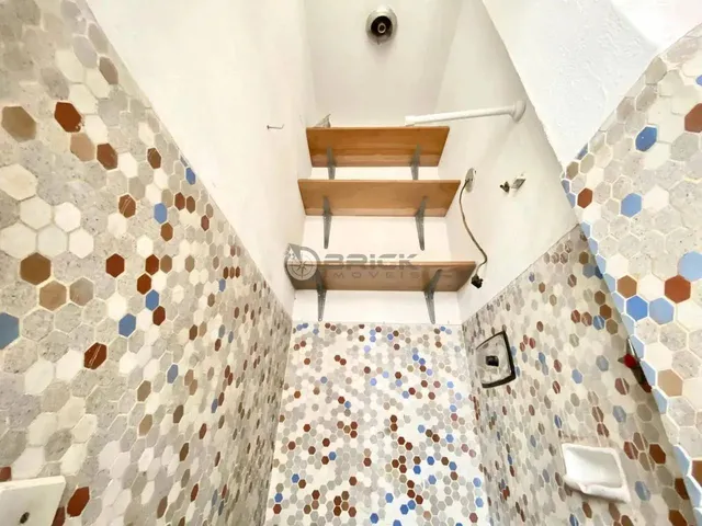 Imagem 11: Apartamento À Venda com 2 Quartos + Dependência Completa, 65 M² no Alto