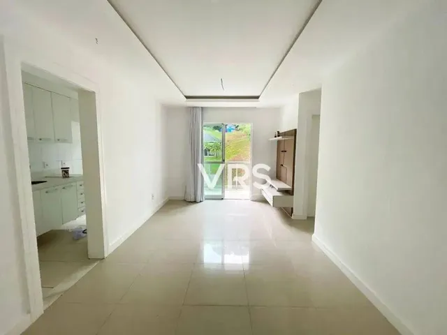 Imagem: Apartamento À Venda, 57 M² por R$ 320.000,00