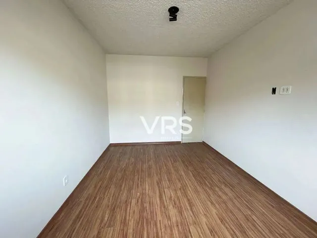 Imagem 10: Apartamento com 2 Dormitórios À Venda, 50 M² por R$ 250.000,00 - Alto - Teresópolis/Rj