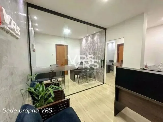 Imagem 5: Apartamento com 2 Dormitórios À Venda, 50 M² por R$ 250.000,00 - Alto - Teresópolis/Rj