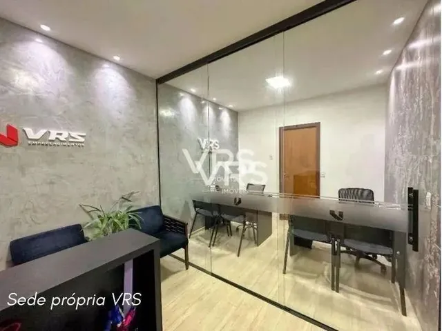 Imagem 4: Apartamento com 2 Dormitórios À Venda, 50 M² por R$ 250.000,00 - Alto - Teresópolis/Rj