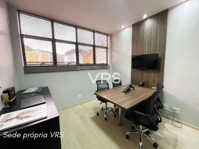 Imagem 8: Apartamento com 2 Dormitórios À Venda, 50 M² por R$ 250.000,00 - Alto - Teresópolis/Rj