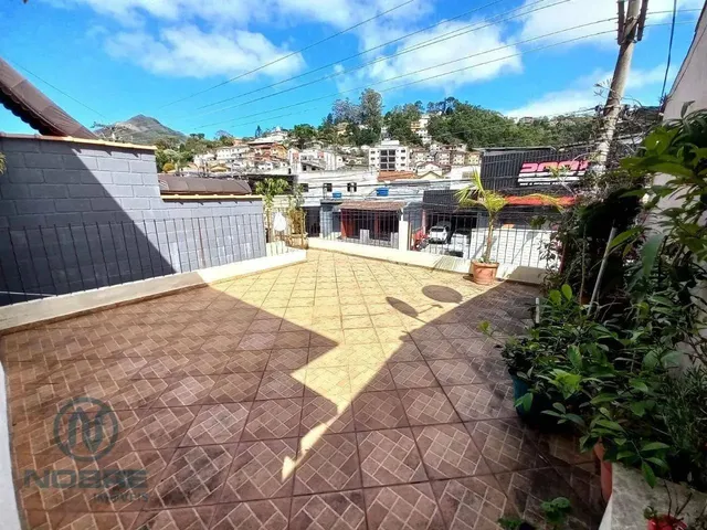 Imagem: Casa com 2 Dormitórios À Venda, 80 M²