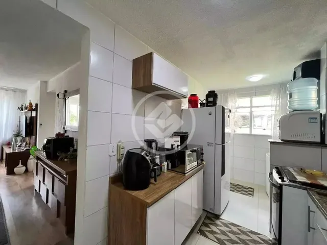 Imagem 15: Apartamento À Venda, 2 Quartos, 1 Vaga, Barra do Imbuí. Teresópolis-Rj Codigo: 148495