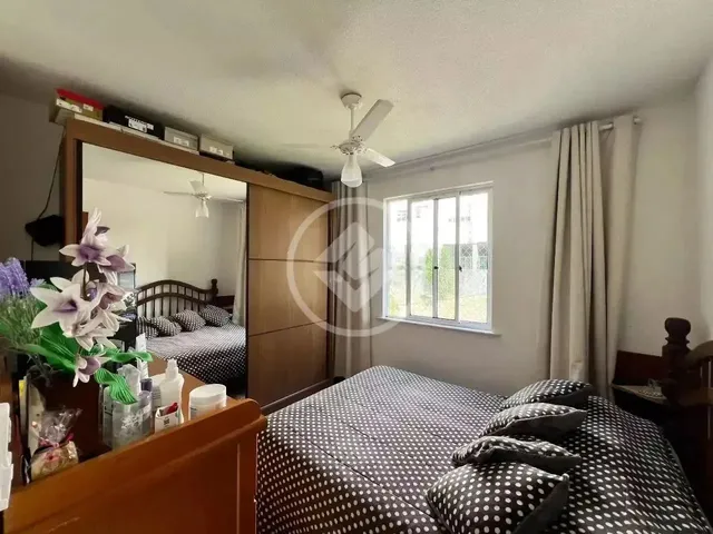 Imagem 13: Apartamento À Venda, 2 Quartos, 1 Vaga, Barra do Imbuí. Teresópolis-Rj Codigo: 148495