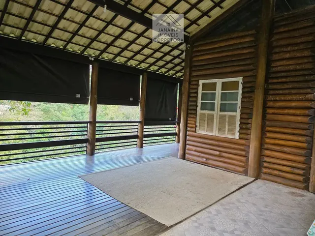 Imagem: Imóvel para Venda Tem 140M2 com 3 Quartos
