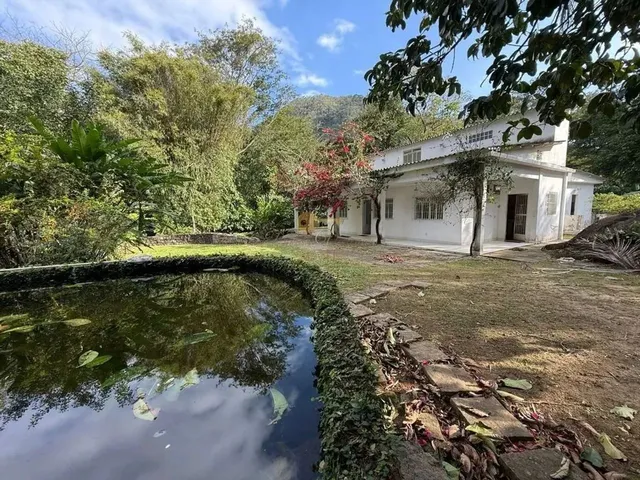Imagem: Casa para Venda em Guapimirim, Limoeiro