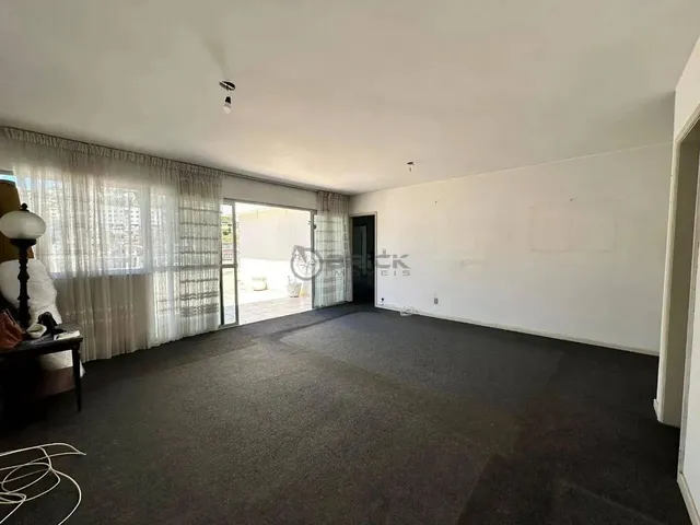 Imagem 7: Cobertura À Venda com 3 Quartos Sendo 2 Suítes, 150 M² na Várzea - Teresópolis/Rj