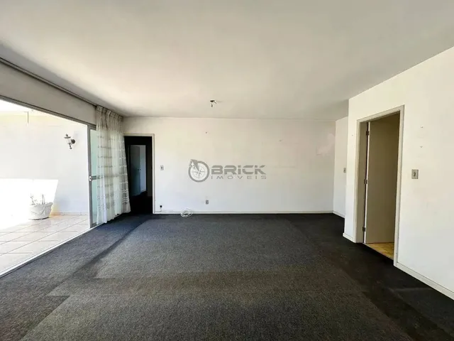 Imagem 5: Cobertura À Venda com 3 Quartos Sendo 2 Suítes, 150 M² na Várzea - Teresópolis/Rj