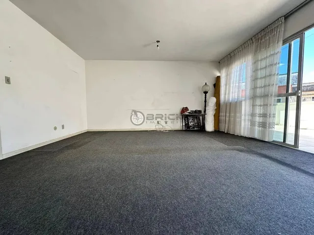 Imagem 8: Cobertura À Venda com 3 Quartos Sendo 2 Suítes, 150 M² na Várzea - Teresópolis/Rj