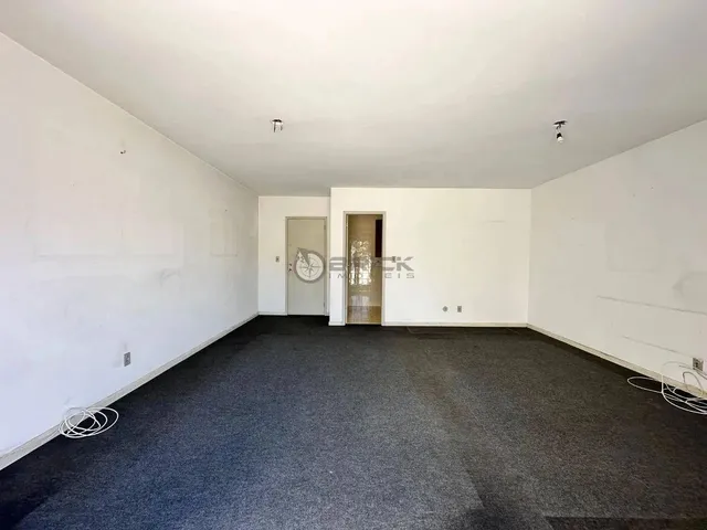 Imagem 10: Cobertura À Venda com 3 Quartos Sendo 2 Suítes, 150 M² na Várzea - Teresópolis/Rj