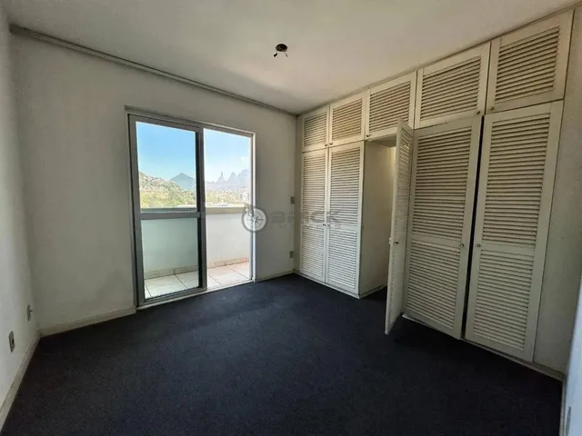 Imagem 16: Cobertura À Venda com 3 Quartos Sendo 2 Suítes, 150 M² na Várzea - Teresópolis/Rj