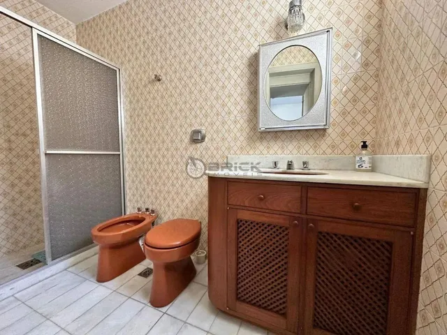 Imagem 9: Cobertura À Venda com 3 Quartos Sendo 2 Suítes, 150 M² na Várzea - Teresópolis/Rj