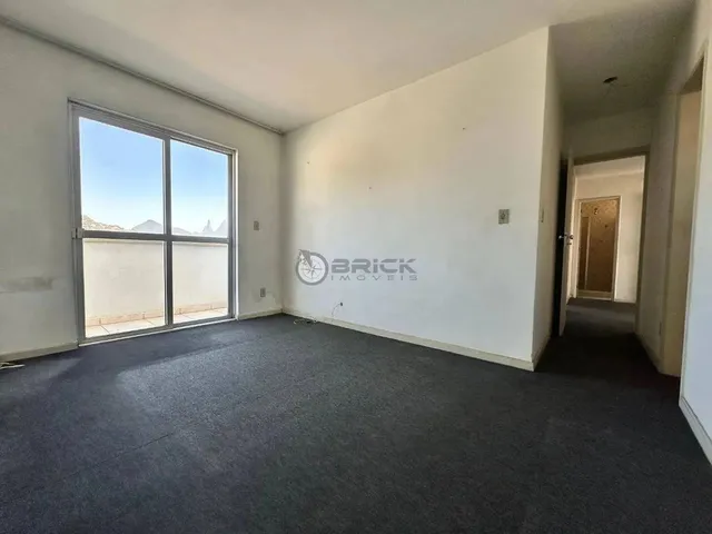 Imagem 12: Cobertura À Venda com 3 Quartos Sendo 2 Suítes, 150 M² na Várzea - Teresópolis/Rj