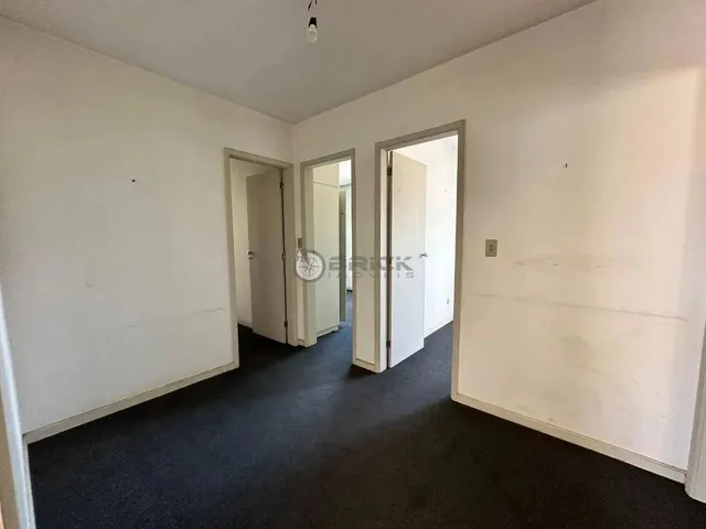 Imagem 14: Cobertura À Venda com 3 Quartos Sendo 2 Suítes, 150 M² na Várzea - Teresópolis/Rj