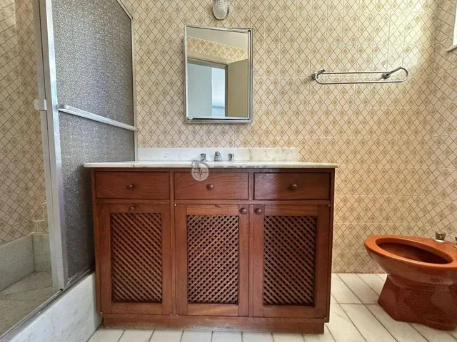 Imagem 2: Cobertura À Venda com 3 Quartos Sendo 2 Suítes, 150 M² na Várzea - Teresópolis/Rj