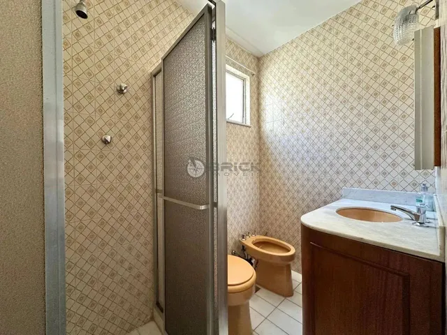 Imagem 3: Cobertura À Venda com 3 Quartos Sendo 2 Suítes, 150 M² na Várzea - Teresópolis/Rj