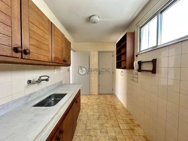 Imagem 4: Cobertura À Venda com 3 Quartos Sendo 2 Suítes, 150 M² na Várzea - Teresópolis/Rj