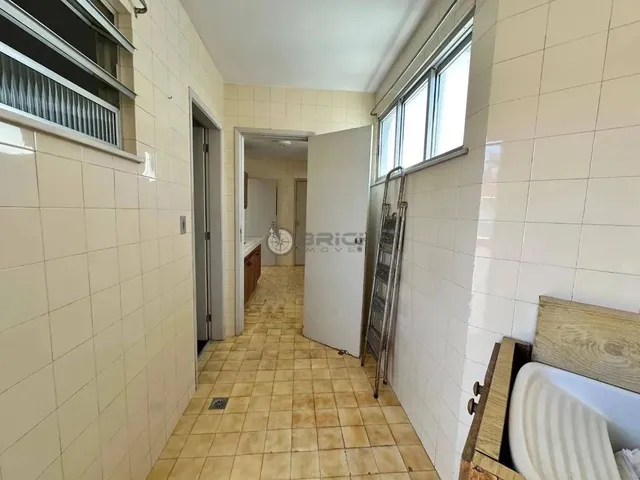 Imagem 11: Cobertura À Venda com 3 Quartos Sendo 2 Suítes, 150 M² na Várzea - Teresópolis/Rj